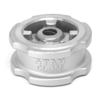 Best solenoid valve in Riyadh | Saudi Arabia | Damad Pipes